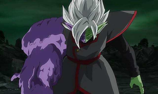 盘点龙珠中最强的六大boss,这六大boss都拥有超越全王的潜力