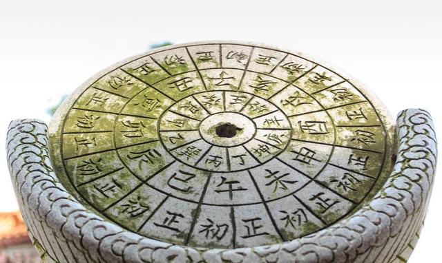中国古代是用时辰计时的,那“一炷香”、“一盏茶”的时间是多久