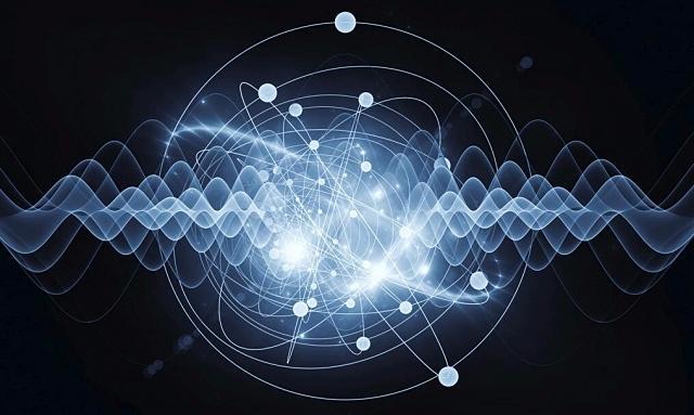 科学家深究量子力学,发现宇宙极可能是虚无的,人类所见皆为幻觉