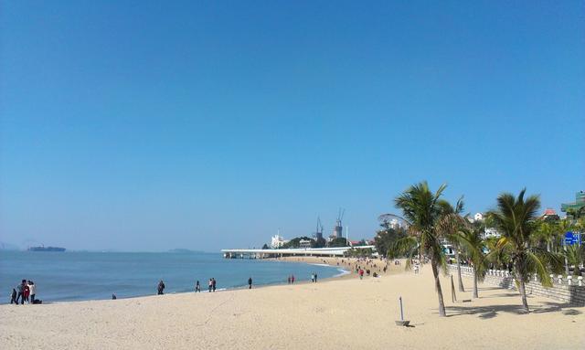 想不到南方最适合居住的四大城市是这几个, 最