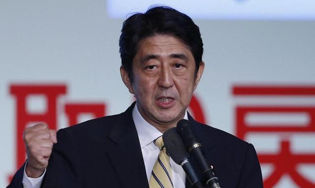 为什么日本人死活不承认侵华历史?