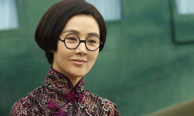 史上最丑女人陈璧君倒贴汪精卫却落得世人诟骂的下场