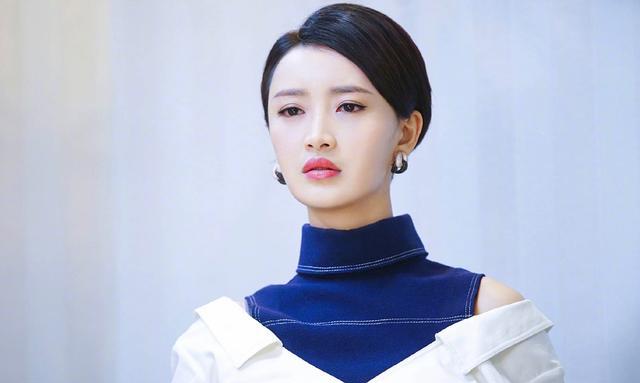 《谈判官》谢晓飞童薇三次闹分手 苦肉计惹的童薇痛哭流涕