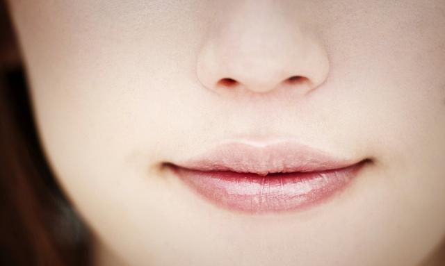 这样鼻子的女人大有福气 又能旺夫吗