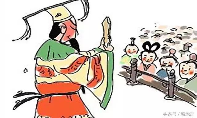 过年那些事:正月初九,拜天公|天公|福建|平安_新浪新闻