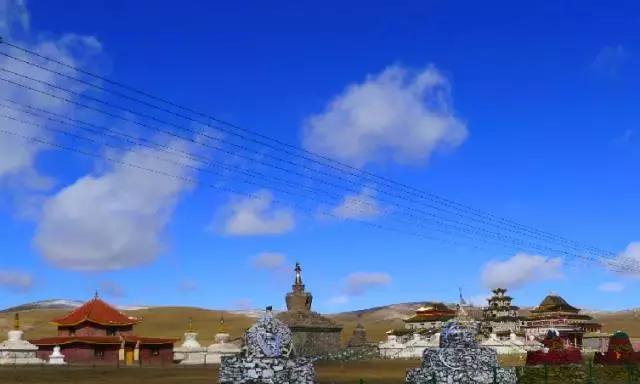 骑行|电动车|韩田_新浪新闻