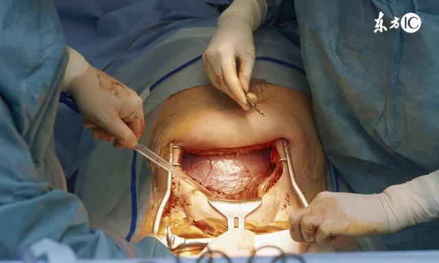 十月怀胎直到分娩的那一刻,所有的孕妇在家里基本都成了太皇太后了,家