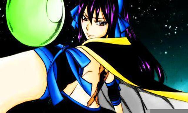 米歇尔|露西|水瓶座_新浪新闻