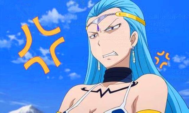 米歇尔|露西|水瓶座_新浪新闻