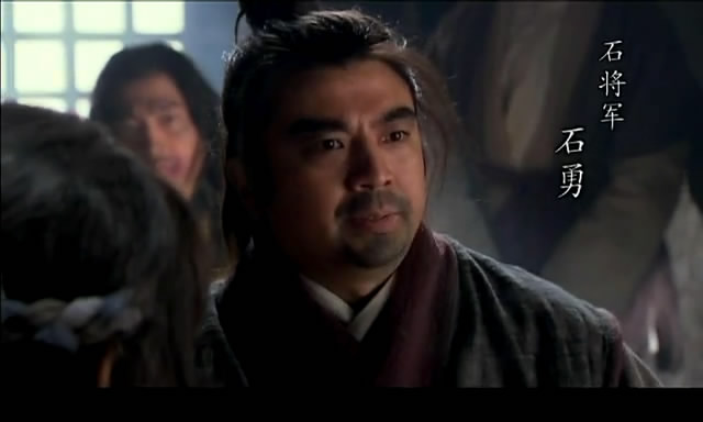 打蛇打七寸非常值得看的一篇文章