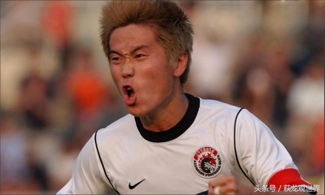 关于"辽小虎之一辽足忠臣肇俊哲