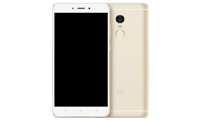 代号分别是"mee7s","mec7s"和"met7s",根据小米产品的命名规则推断,这