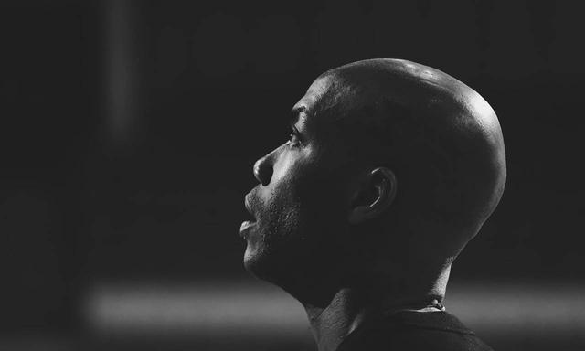 牵手国泰慧众成立新公司,未来想成为中国篮球教父|马布里|王元昊|国泰