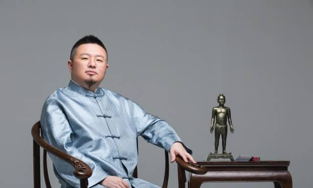 毕业于北中医,先后师从三位国家级名老中医鲁兆麟,彭建中,李曰庆教授