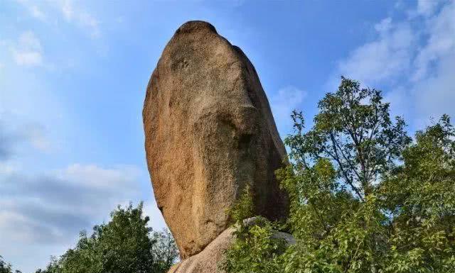 九和温泉厉害了,只不过是有那么多的好水好地方而已紫金没什么可骄傲