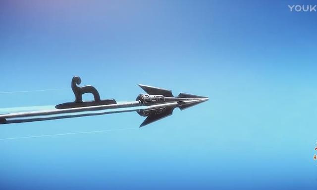 神机|秦时明月|王离_新浪新闻