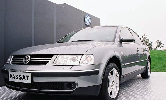 同事13年萨帕特,同学12年雅阁,一比耐用两人互相看不上!