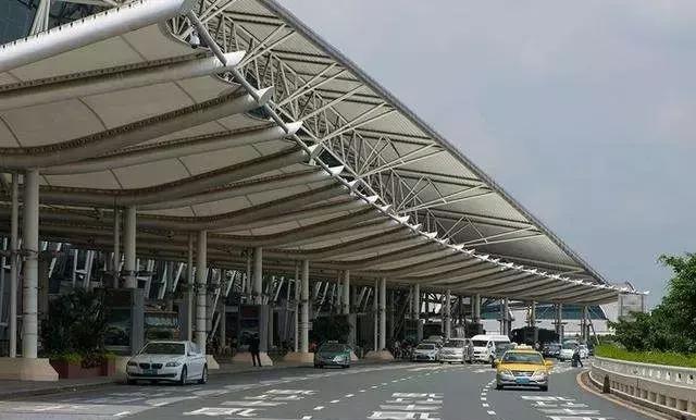 除了关心五一阳江的天气,还有8个好消息