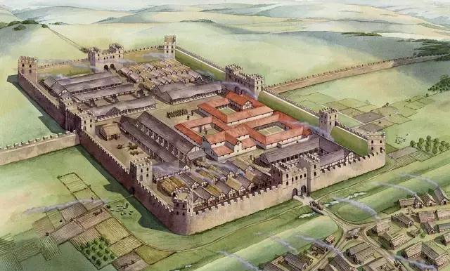 古城|巴格达|伊拉克_新浪新闻