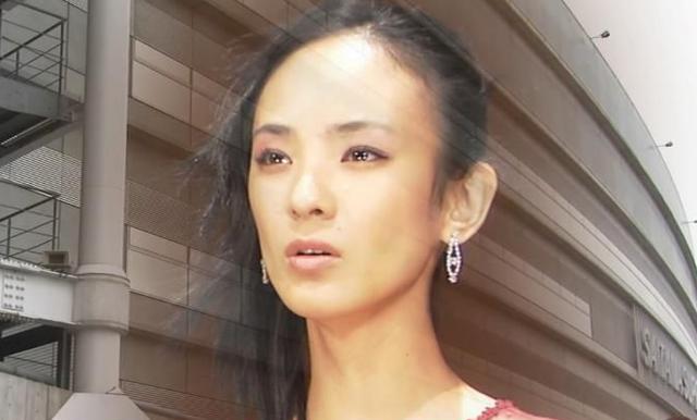 奥特曼,假面骑士和超级战队都演,横跨三大特摄|奥特曼|假面骑士|忍者