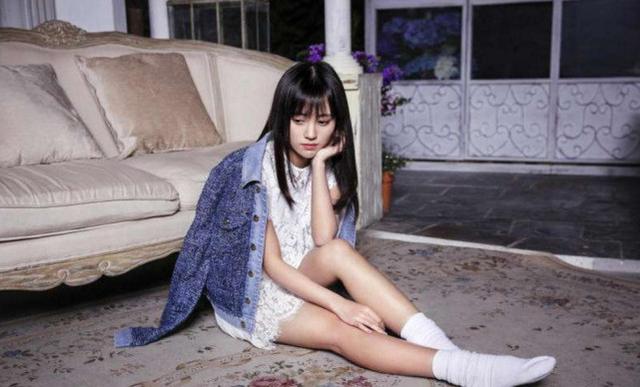 怼粉丝、撕队友，如此戏多的女团，鞠婧祎为何还不单飞？