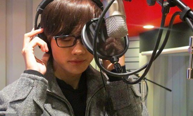 中国歌手前十排行榜,张学友排在了11位,看脸时