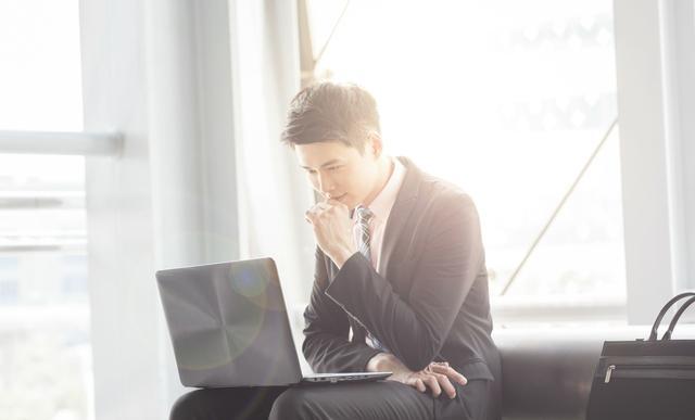 为什么婚前婚后男人"不一样",男人婚后有什么变化?