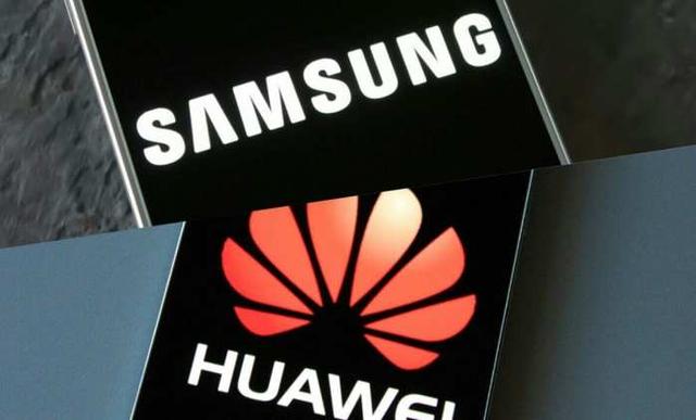 苹果A12处理芯片移情台积电,三星代工华为麒