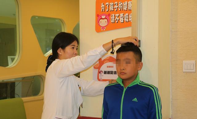 关于北京儿童医院贩子联系方式_办法多,价格不贵联系方式不二之选的信息