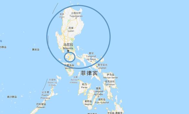 大自然的鬼斧神工岛中湖中岛中湖中岛看完长见识了