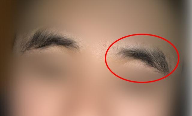 这3种眉形的男人,智商高,情商高,贵人多,十有八九富贵命!