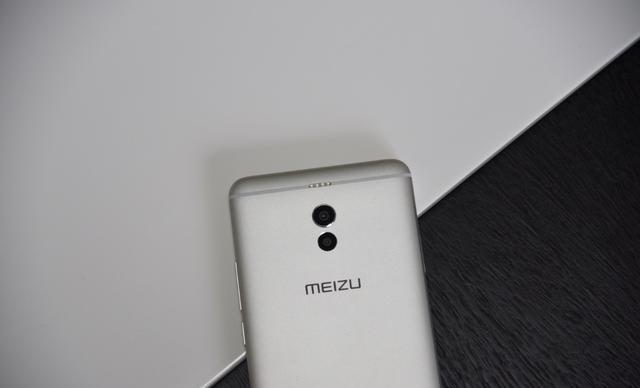 又一新品魅蓝m6即将发布?消息真实性值得怀疑