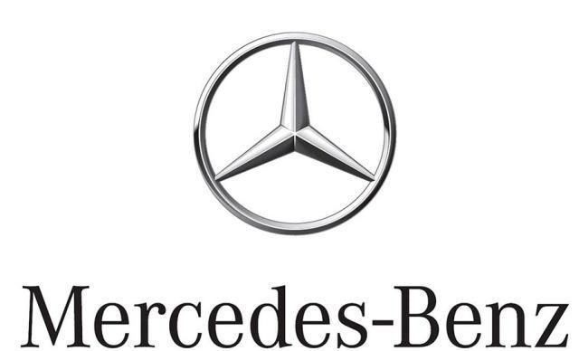 撞了奔驰全责怎么办 奔驰立标不见了影响保险理赔吗