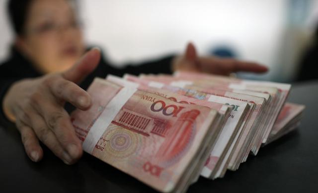 养父四十万家产留给我,结婚那天他苦求一事,让我进退两难!