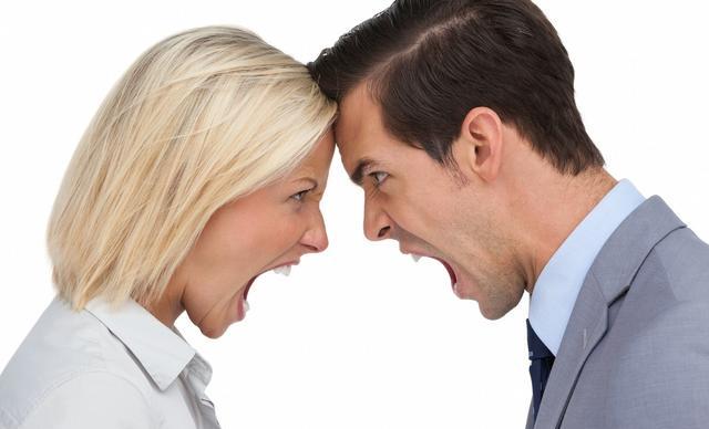 以后两口子吵架了,就看看这8条,什么矛盾都没了