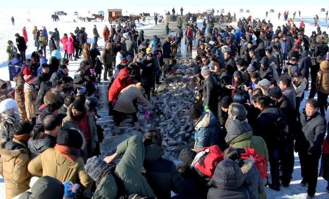 2017安徽滁州市各区县人口排行榜