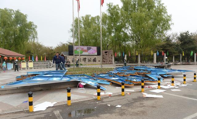 2017安徽滁州市各区县人口排行榜