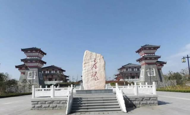 凤凰岗一段被尘封的历史——黄香故里及墓葬地考证