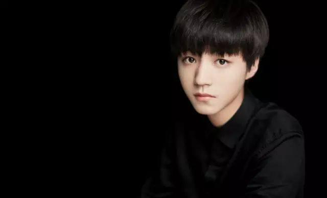 期待米兰时装周刘俊凯的表现哦~   (特别声明:以上文章内容仅代表作者