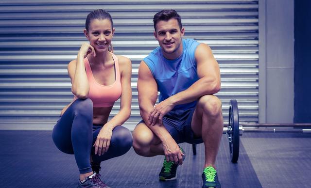 中健银座全国门店春节假期营业时间安排