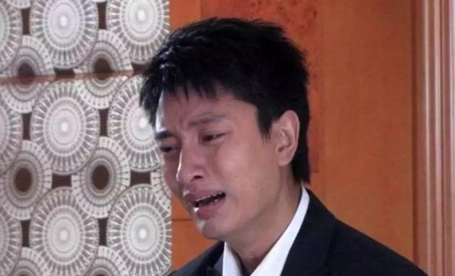 贾乃亮又"绿"了?今年不止犯嘻哈,还犯上了民谣!(捂脸)