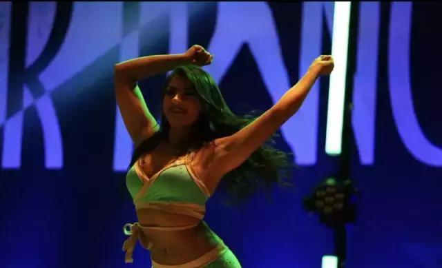 马刺2017-2018赛季阵容已定!新赛季必是光芒