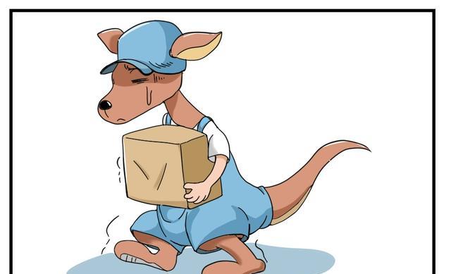 如果不知道这4条你就属于低情商低智商