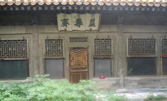 故宫冷宫究竟在哪里?为何到现在都不敢开放,原因大家都想错了!