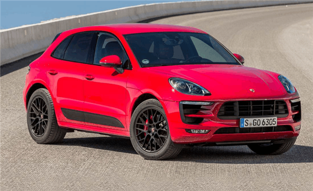 曾经月销近万,如今无人问津-新浪汽车