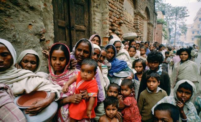 如果国家放开三胎政策,你还会生三胎吗?我觉得