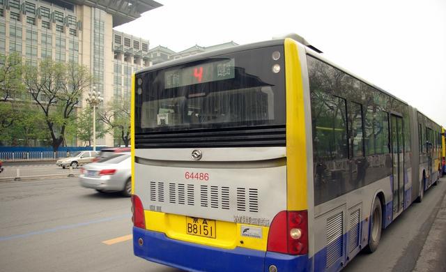 t130这趟火车啥时候开通_t130次列车途径站及票价 t130这趟火车啥时间
开通_t130次列车途径站及票价「t130次列车途经站点」 行业资讯