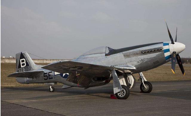 二战德国轰炸机被苏联打的落花流水见面就逃命