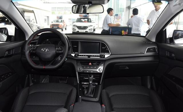 买车就只看前十？这几款车上个月销量倍增！有一个挤进前十