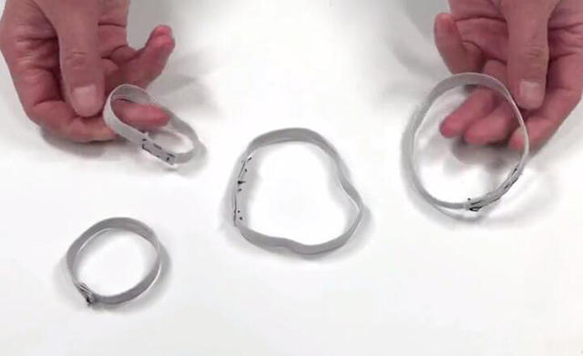 破旧衣服不要扔了,简单缝一缝还能这样用,大人